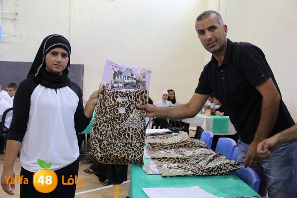 7afl e3dadiya 7ekma 0616 (71).JPG